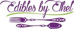 Edibles by Ethel