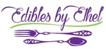 Edibles by Ethel
