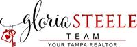 Gloria Steele Team - Realtor with Keller Williams Tampa Property Gloria Steele Team - Realtor with Keller Williams Tampa Property