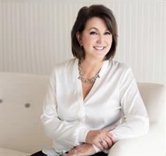 Gloria Steele Team - Realtor with Keller Williams Tampa Property