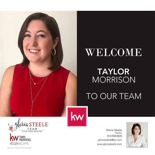 Buyers Agent Buyers Agent