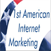 1st American Internet Marketing