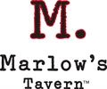 Marlow's Tavern