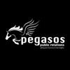 Pegasos Public Relations