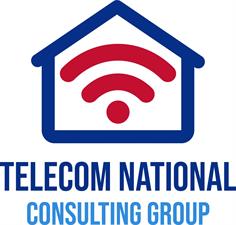 Telecom National Consulting Group