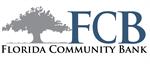 Florida Community Bank, N. A.
