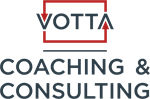 Votta Coaching & Consulting