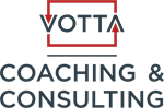 The Votta Group