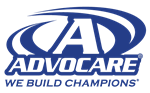 AdvoCare Independent Distributor