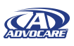 AdvoCare Independent Distributor