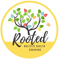 Rooted Holistic Health Coaching, Inc.