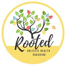 Rooted Holistic Health Coaching, Inc.