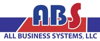 All Business Systems