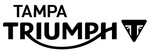 Tampa Triumph