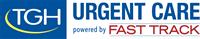 TGH Urgent Care Powered by Fast Track