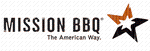 Mission BBQ