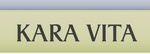 Kara Vita Clinical Skin Care