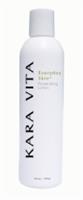 Everyday Skin Penetrating Lotion