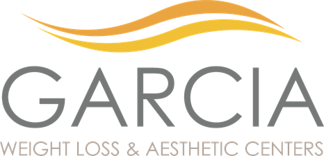 Garcia Weight Loss & Aesthetic Centers