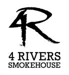 4 Rivers Smokehouse