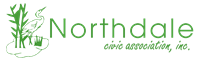 Northdale Civic Association/OWLS