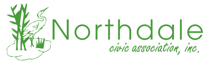 Northdale Civic Association/OWLS