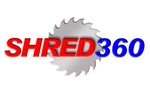 Shred360