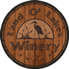 Land O Lakes Winery