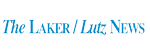The Laker/Lutz News