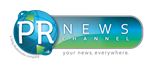 PR NewsChannel - A Press Release Newswire/Content Syndicator