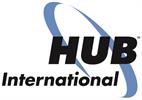 Hub International 