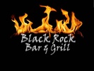 Black Rock Bar & Grill