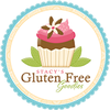 Stacy's Gluten Free Goodies