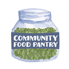 Village Presbyterian Church dba Community Food Pantry