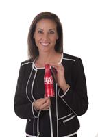 Coca Cola Beverages Florida Photography