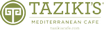 Taziki's Mediterranean Cafe