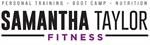 Samantha Taylor Fitness