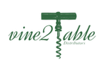 Vine 2 Table Distributors