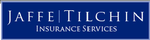 Jaffe Tilchin Insurance Services