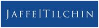 Jaffe Tilchin Insurance Services