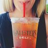McAlister's Deli