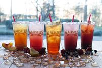 McAlister's Famous Teas