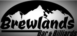 Brewlands Bar & Billiards