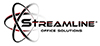 Streamline Office Solutions