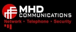 MHD Communications, Inc.