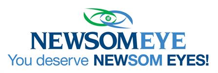 Newsom Eye & Laser Center