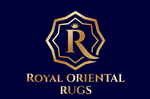 Royal Oriental Rug