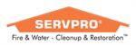 SERVPRO of West Tampa