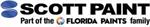 Florida Paints