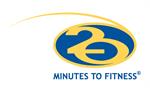 20 Minutes to Fitness of Carrollwood, LLC